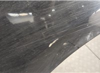  Дверь боковая (легковая) Suzuki Grand Vitara 2005-2015 20431838 #7
