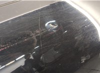  Дверь боковая (легковая) Suzuki Grand Vitara 2005-2015 20431838 #9