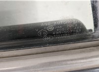  Дверь боковая (легковая) Suzuki Grand Vitara 2005-2015 20431838 #12