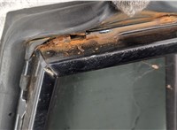  Дверь боковая (легковая) Suzuki Grand Vitara 2005-2015 20431838 #13