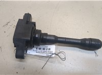 224485NA0A Катушка зажигания Infiniti QX50 2017- 20431839 #1