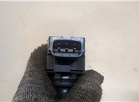 224485NA0A Катушка зажигания Infiniti QX50 2017- 20431839 #3