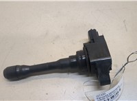 224485NA0A Катушка зажигания Infiniti QX50 2017- 20431840 #1