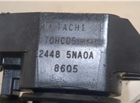 224485NA0A Катушка зажигания Infiniti QX50 2017- 20431840 #2