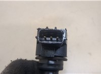 224485NA0A Катушка зажигания Infiniti QX50 2017- 20431840 #3