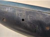  Зеркало боковое Skoda Octavia Tour 1996-2011 20431843 #4