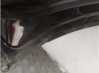  Замок двери Volkswagen Touareg 2007-2010 11411319 #2