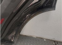  Замок двери Volkswagen Touareg 2007-2010 11411319 #3