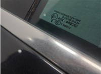  Замок двери Volkswagen Touareg 2007-2010 11411319 #5