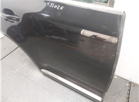  Замок двери Volkswagen Touareg 2007-2010 11411319 #7