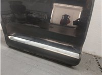  Замок двери Volkswagen Touareg 2007-2010 11411319 #8