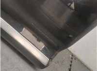  Замок двери Volkswagen Touareg 2007-2010 11411319 #9