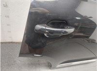 Замок двери Volkswagen Touareg 2007-2010 11411319 #10