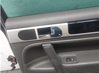  Замок двери Volkswagen Touareg 2007-2010 11411319 #12