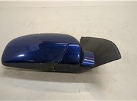  Зеркало боковое Opel Vectra C 2002-2008 20431848 #1