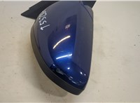  Зеркало боковое Opel Vectra C 2002-2008 20431848 #2