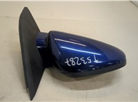 Зеркало боковое Opel Vectra C 2002-2008 20431848 #3