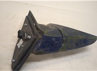  Зеркало боковое Opel Vectra C 2002-2008 20431848 #4