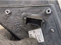 Зеркало боковое Opel Vectra C 2002-2008 20431848 #5