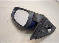  Зеркало боковое Opel Vectra C 2002-2008 20431848 #6