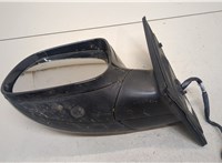  Зеркало боковое Audi Q7 2005-2015 20431854 #1