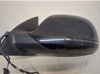  Зеркало боковое Audi Q7 2005-2015 20431854 #2