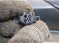  Зеркало боковое Audi Q7 2005-2015 20431854 #3