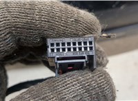  Зеркало боковое Audi Q7 2005-2015 20431854 #4