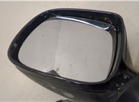  Зеркало боковое Audi Q7 2005-2015 20431854 #6