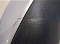  Зеркало боковое Peugeot 308 2007-2013 20431856 #4