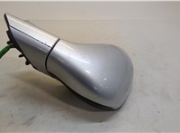  Зеркало боковое Peugeot 308 2007-2013 20431856 #5