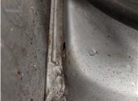  Дверь боковая (легковая) Skoda Yeti 2009-2018 20431859 #3
