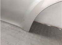  Дверь боковая (легковая) Skoda Yeti 2009-2018 20431859 #8