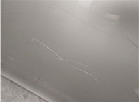  Дверь боковая (легковая) Skoda Yeti 2009-2018 20431859 #9