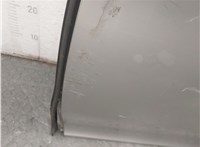  Дверь боковая (легковая) Skoda Yeti 2009-2018 20431859 #10
