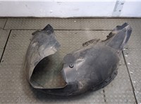  Защита арок (подкрылок) Seat Altea 2004-2015 20431860 #2