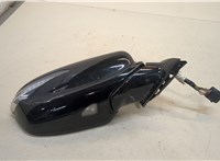  Зеркало боковое KIA Ceed 2012-2018 20431865 #1