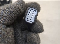  Зеркало боковое KIA Ceed 2012-2018 20431865 #2