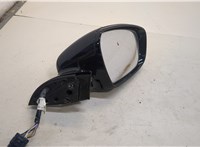  Зеркало боковое KIA Ceed 2012-2018 20431865 #5