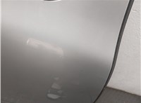  Дверь боковая (легковая) Skoda Yeti 2009-2018 20431867 #4