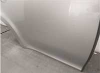  Дверь боковая (легковая) Skoda Yeti 2009-2018 20431867 #5