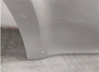  Дверь боковая (легковая) Skoda Yeti 2009-2018 20431867 #6