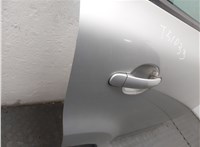  Дверь боковая (легковая) Skoda Yeti 2009-2018 20431867 #7
