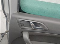  Дверь боковая (легковая) Skoda Yeti 2009-2018 20431867 #8