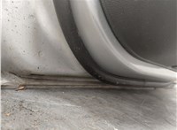  Дверь боковая (легковая) Skoda Yeti 2009-2018 20431867 #10