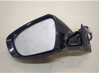  Зеркало боковое KIA Ceed 2012-2018 20431868 #1