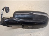  Зеркало боковое KIA Ceed 2012-2018 20431868 #2