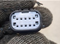  Зеркало боковое KIA Ceed 2012-2018 20431868 #3
