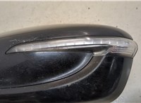  Зеркало боковое KIA Ceed 2012-2018 20431868 #4