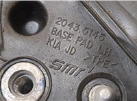  Зеркало боковое KIA Ceed 2012-2018 20431868 #5
